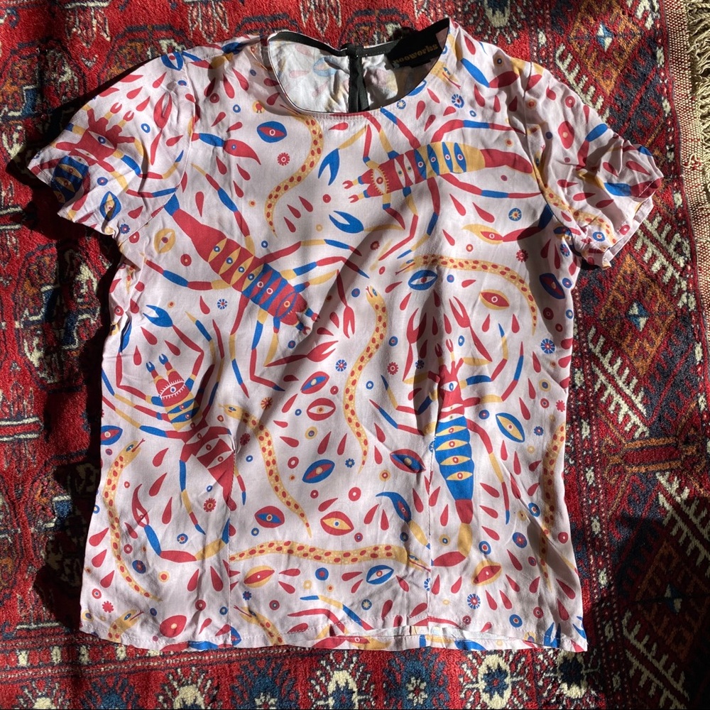 SOLD- No longer available